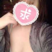 ヒメ日記 2025/09/06 18:38 投稿 静香（しずか） 今日、私はあなたの部下（マーベリックグループ）