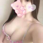 ヒメ日記 2025/09/20 20:38 投稿 静香（しずか） 今日、私はあなたの部下（マーベリックグループ）