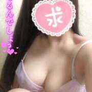 ヒメ日記 2025/10/12 18:28 投稿 静香（しずか） 今日、私はあなたの部下（マーベリックグループ）