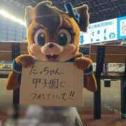 ヒメ日記 2025/10/20 20:28 投稿 静香（しずか） 今日、私はあなたの部下（マーベリックグループ）