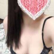 ヒメ日記 2025/12/06 21:18 投稿 静香（しずか） 今日、私はあなたの部下（マーベリックグループ）