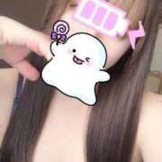 静香（しずか） どんな夜にする？💗 今日、私はあなたの部下（マーベリックグループ）