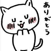 ヒメ日記 2025/03/14 20:54 投稿 りい 茨城ちゃんこ土浦つくば店