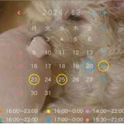 ヒメ日記 2024/12/11 20:41 投稿 そら Blue Lagoon(ブルーラグーン)