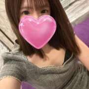 ヒメ日記 2024/12/22 23:31 投稿 そら Blue Lagoon(ブルーラグーン)