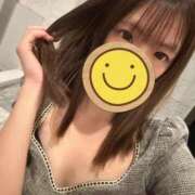 ヒメ日記 2024/12/24 00:46 投稿 そら Blue Lagoon(ブルーラグーン)