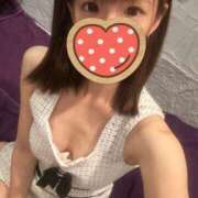 ヒメ日記 2024/12/26 00:31 投稿 そら Blue Lagoon(ブルーラグーン)