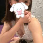 ヒメ日記 2025/01/02 16:41 投稿 そら Blue Lagoon(ブルーラグーン)