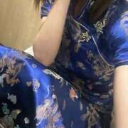 ヒメ日記 2025/01/03 22:41 投稿 そら Blue Lagoon(ブルーラグーン)