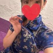 ヒメ日記 2025/01/05 22:51 投稿 そら Blue Lagoon(ブルーラグーン)