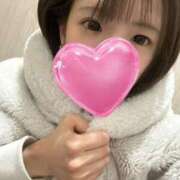 ヒメ日記 2025/01/12 02:21 投稿 そら Blue Lagoon(ブルーラグーン)