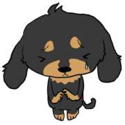 ヒメ日記 2025/01/19 10:21 投稿 そら Blue Lagoon(ブルーラグーン)