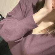 ヒメ日記 2025/01/20 14:41 投稿 そら Blue Lagoon(ブルーラグーン)