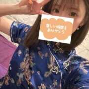 ヒメ日記 2025/01/31 00:01 投稿 そら Blue Lagoon(ブルーラグーン)