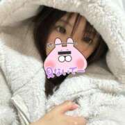 ヒメ日記 2025/02/25 11:51 投稿 そら Blue Lagoon(ブルーラグーン)