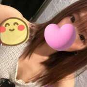 ヒメ日記 2025/03/28 00:21 投稿 そら Blue Lagoon(ブルーラグーン)