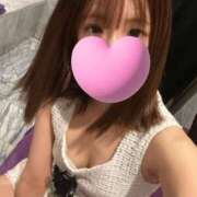 ヒメ日記 2025/03/31 00:01 投稿 そら Blue Lagoon(ブルーラグーン)