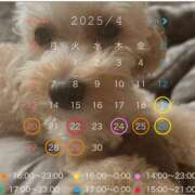 ヒメ日記 2025/04/14 15:31 投稿 そら Blue Lagoon(ブルーラグーン)