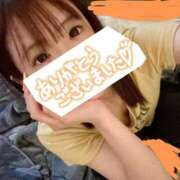 ヒメ日記 2025/04/21 14:07 投稿 そら Blue Lagoon(ブルーラグーン)