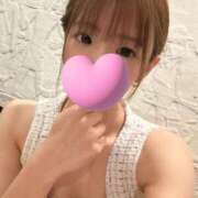 ヒメ日記 2025/04/29 23:34 投稿 そら Blue Lagoon(ブルーラグーン)