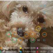 ヒメ日記 2025/05/09 21:51 投稿 そら Blue Lagoon(ブルーラグーン)