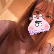 ヒメ日記 2025/05/20 14:30 投稿 そら Blue Lagoon(ブルーラグーン)