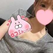 ヒメ日記 2025/06/02 23:51 投稿 そら Blue Lagoon(ブルーラグーン)