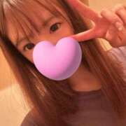 ヒメ日記 2025/06/04 10:41 投稿 そら Blue Lagoon(ブルーラグーン)