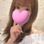 ヒメ日記 2025/07/09 23:41 投稿 そら Blue Lagoon(ブルーラグーン)