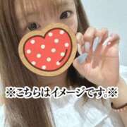 ヒメ日記 2025/07/13 00:41 投稿 そら Blue Lagoon(ブルーラグーン)