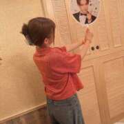 ヒメ日記 2025/07/14 15:07 投稿 そら Blue Lagoon(ブルーラグーン)