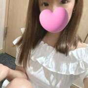 ヒメ日記 2025/07/19 23:01 投稿 そら Blue Lagoon(ブルーラグーン)