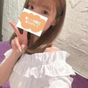 ヒメ日記 2025/07/22 00:21 投稿 そら Blue Lagoon(ブルーラグーン)