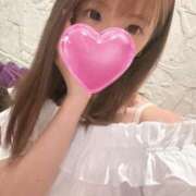 ヒメ日記 2025/07/22 23:31 投稿 そら Blue Lagoon(ブルーラグーン)