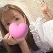 ヒメ日記 2025/07/23 23:31 投稿 そら Blue Lagoon(ブルーラグーン)