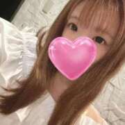 ヒメ日記 2025/09/03 00:21 投稿 そら Blue Lagoon(ブルーラグーン)