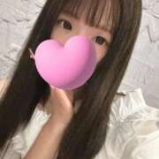 ヒメ日記 2025/09/08 01:21 投稿 そら Blue Lagoon(ブルーラグーン)