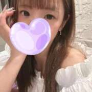 ヒメ日記 2025/09/10 22:41 投稿 そら Blue Lagoon(ブルーラグーン)