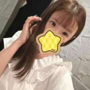 ヒメ日記 2025/09/27 19:02 投稿 そら Blue Lagoon(ブルーラグーン)