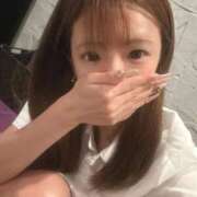 ヒメ日記 2025/09/29 22:41 投稿 そら Blue Lagoon(ブルーラグーン)