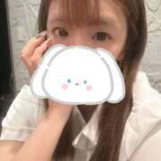 ヒメ日記 2025/10/02 00:11 投稿 そら Blue Lagoon(ブルーラグーン)