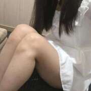 ヒメ日記 2025/10/05 01:01 投稿 そら Blue Lagoon(ブルーラグーン)