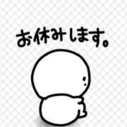 ヒメ日記 2025/10/06 19:21 投稿 そら Blue Lagoon(ブルーラグーン)