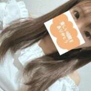 ヒメ日記 2025/10/27 01:21 投稿 そら Blue Lagoon(ブルーラグーン)