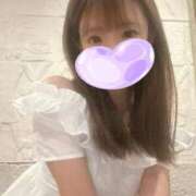 ヒメ日記 2025/11/04 13:02 投稿 そら Blue Lagoon(ブルーラグーン)