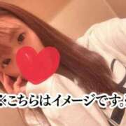 ヒメ日記 2025/11/04 23:51 投稿 そら Blue Lagoon(ブルーラグーン)