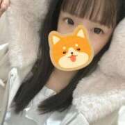 ヒメ日記 2025/11/08 23:51 投稿 そら Blue Lagoon(ブルーラグーン)