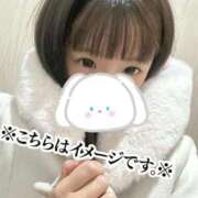 ヒメ日記 2025/11/11 23:21 投稿 そら Blue Lagoon(ブルーラグーン)