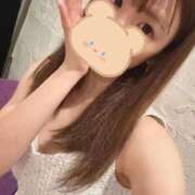 ヒメ日記 2025/11/21 20:31 投稿 そら Blue Lagoon(ブルーラグーン)