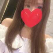 ヒメ日記 2025/11/23 00:21 投稿 そら Blue Lagoon(ブルーラグーン)